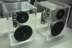 Εφαρμογές other